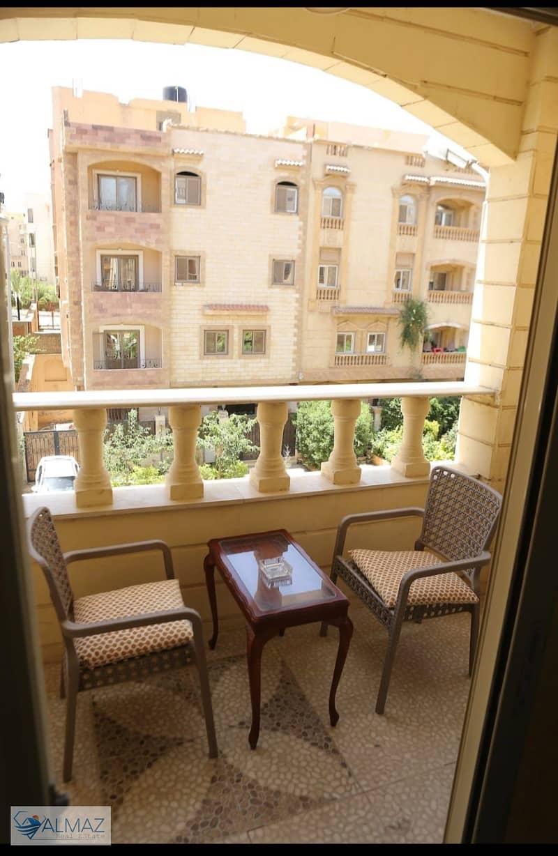 2 WhatsApp Image 2025-11-24 at 11.16. 00 AM (1). jpeg