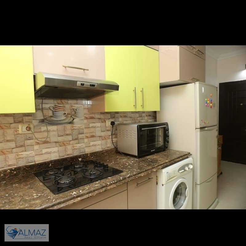 5 WhatsApp Image 2025-11-24 at 11.16. 17 AM. jpeg