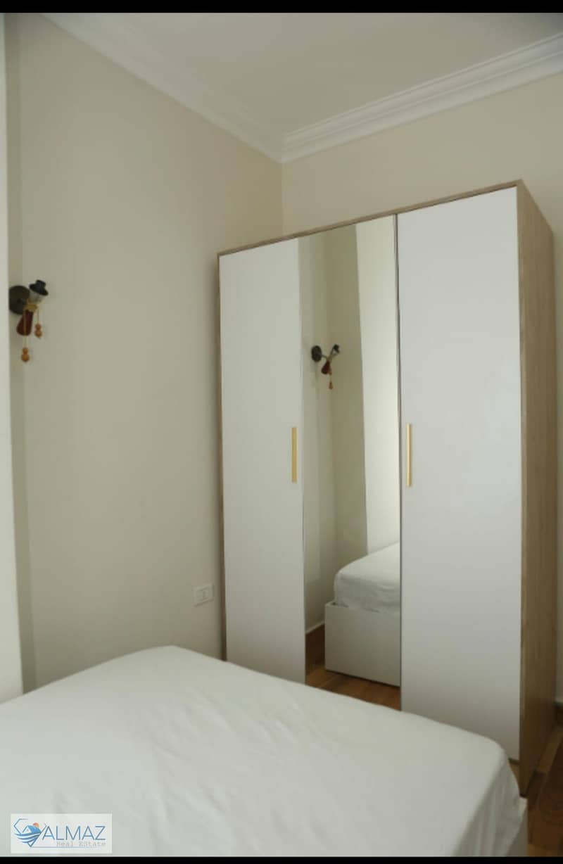 9 WhatsApp Image 2025-11-24 at 11.16. 07 AM. jpeg