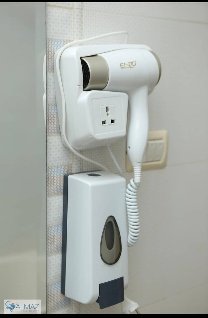 11 WhatsApp Image 2025-11-24 at 11.16. 03 AM. jpeg