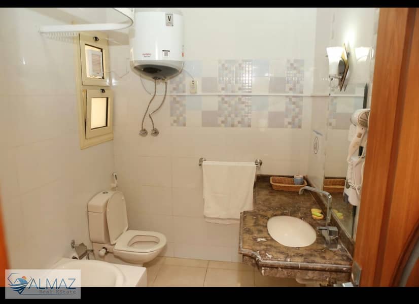 13 WhatsApp Image 2025-11-24 at 11.16. 04 AM (1). jpeg