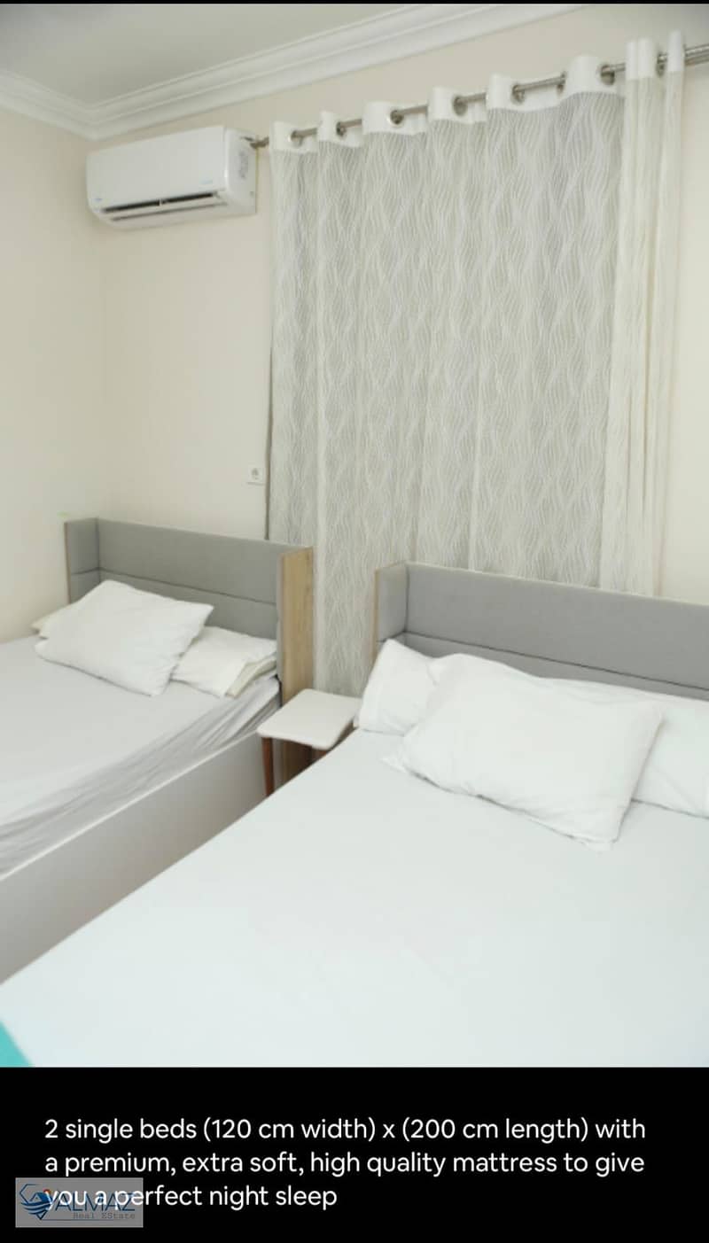 14 WhatsApp Image 2025-11-24 at 11.16. 08 AM. jpeg