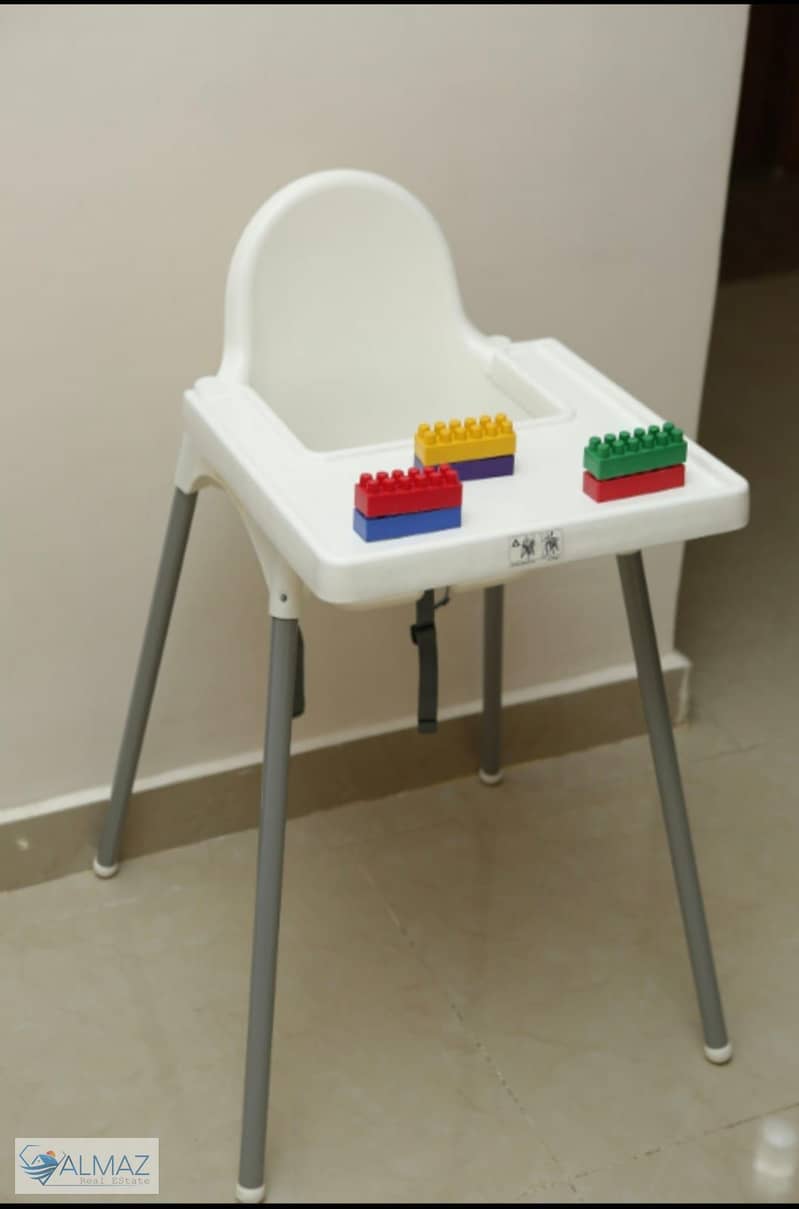 16 WhatsApp Image 2025-11-24 at 11.16. 10 AM. jpeg