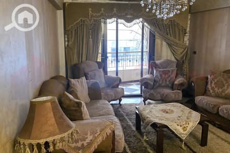 2 Bedroom Flat for Rent in Sidi Gaber, Alexandria - 1. jpg