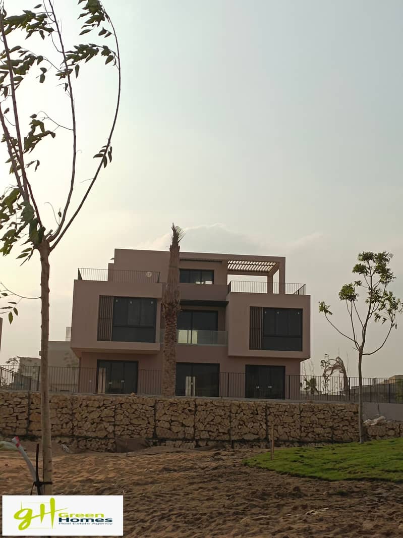 11 IMG_20231009_164551. jpg