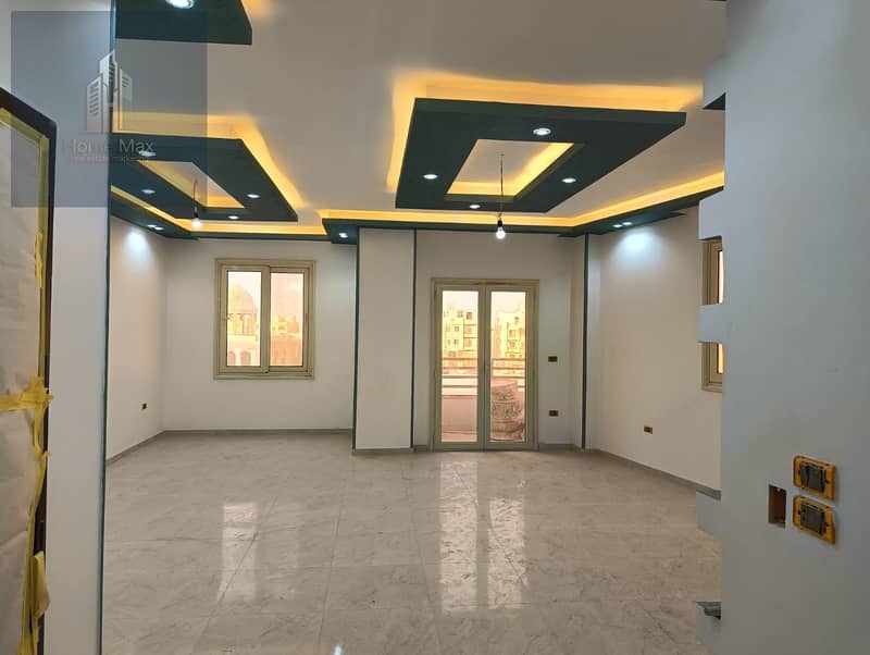 WhatsApp Image 2025-11-23 at 8.18. 31 PM. jpeg WhatsApp Image 2025-11-23 at 8.18. 31 PM. jpeg