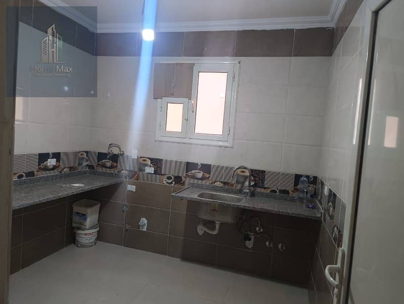 2 WhatsApp Image 2025-11-23 at 8.18. 32 PM. jpeg