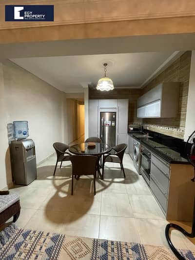 شاليه 3 غرف نوم للبيع في العين السخنة، السويس - _files_WhatsApp Image 2025-06-12 at 2.54. 32 PM. jpeg