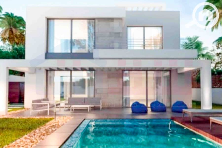 WhatsApp Image 2025-11-20 at 14.34. 58_32e69c07. jpg