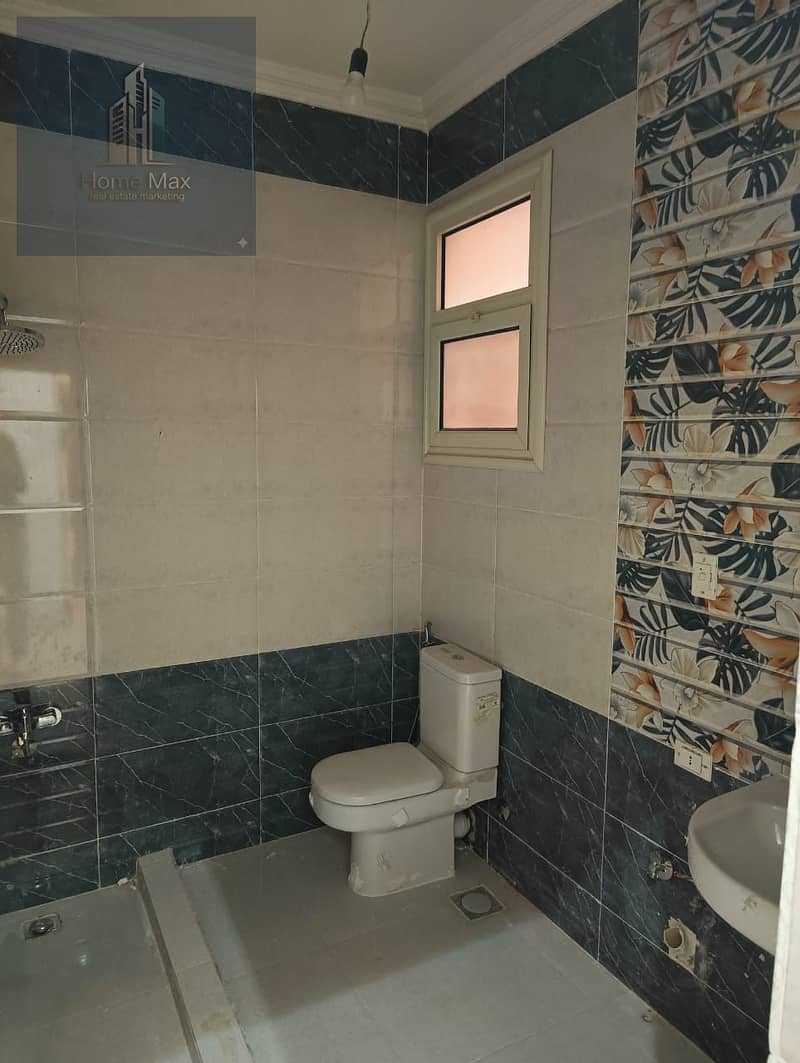 3 WhatsApp Image 2025-11-23 at 8.18. 34 PM. jpeg