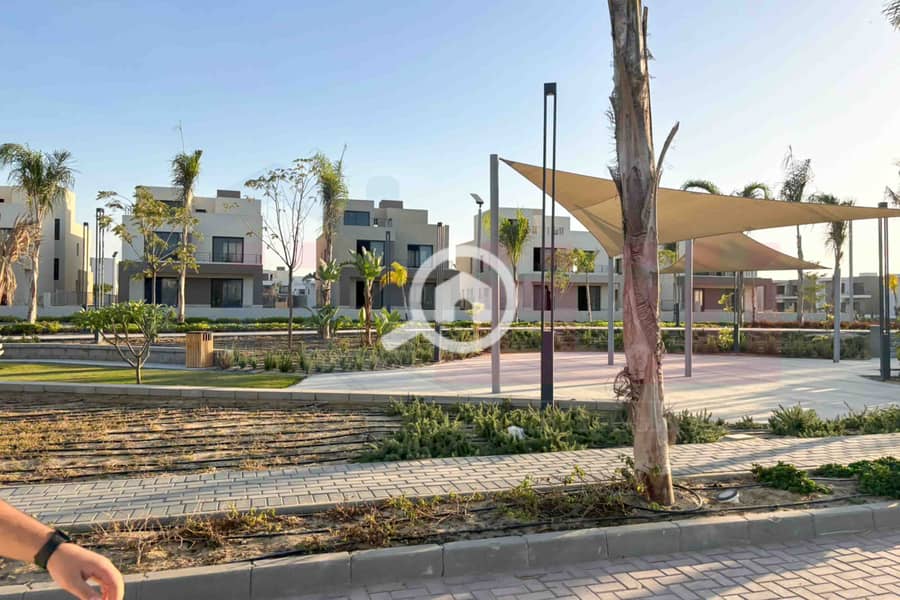 3 IMG-20251110-WA0070. jpg