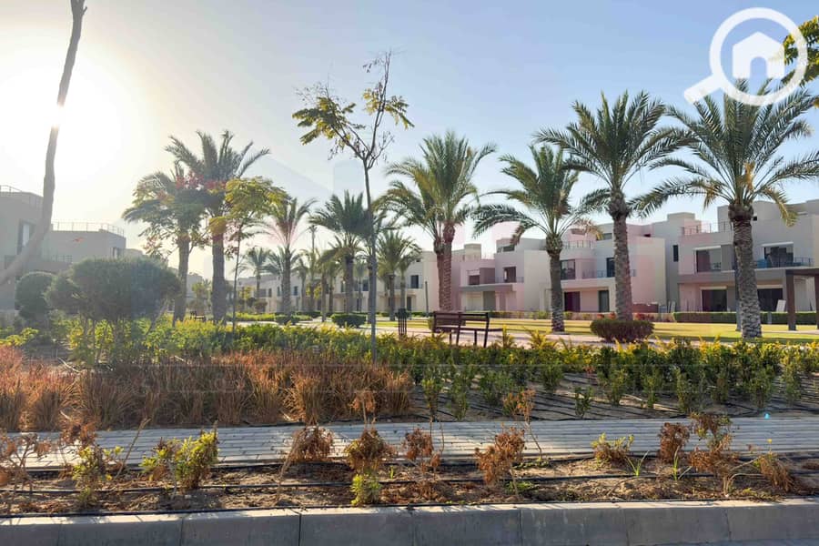 4 IMG-20251110-WA0072. jpg