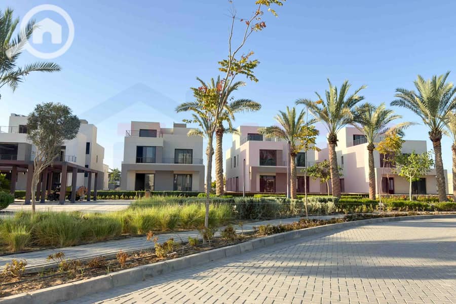 5 IMG-20251110-WA0075. jpg