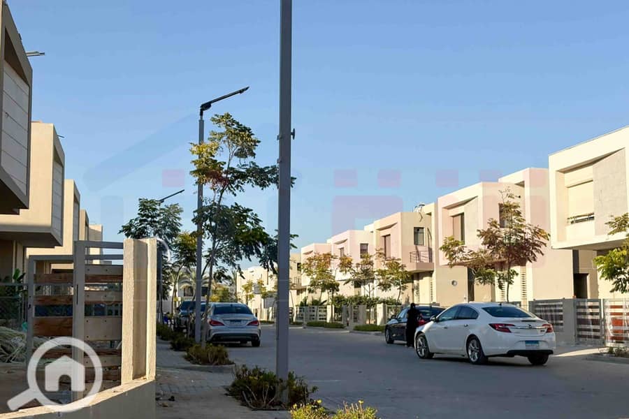 6 IMG-20251110-WA0076. jpg