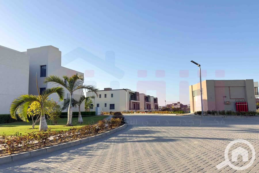 7 IMG-20251110-WA0077. jpg