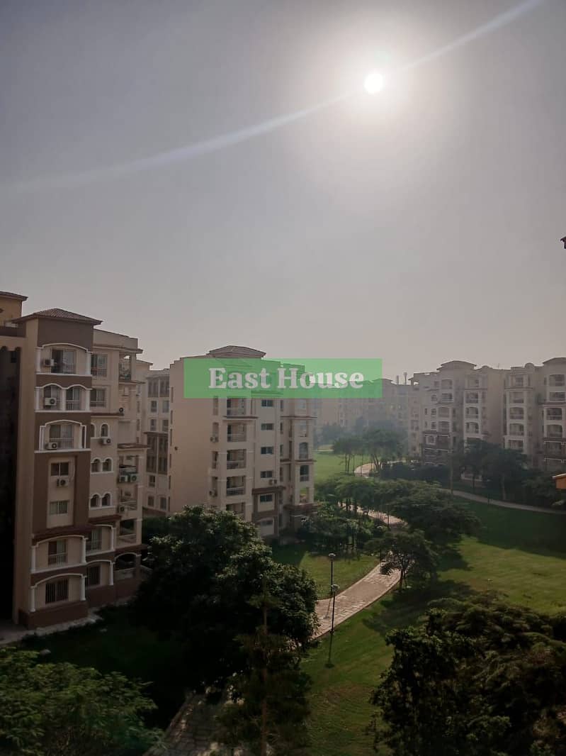 WhatsApp Image 2025-11-20 at 3.21. 37 PM. jpeg