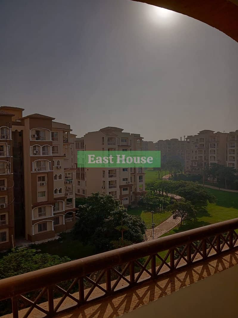 4 WhatsApp Image 2025-11-20 at 3.21. 36 PM. jpeg