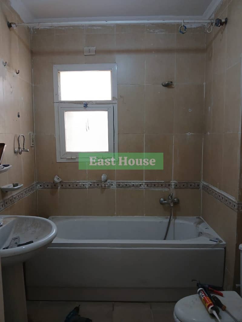 6 WhatsApp Image 2025-11-20 at 3.21. 27 PM. jpeg