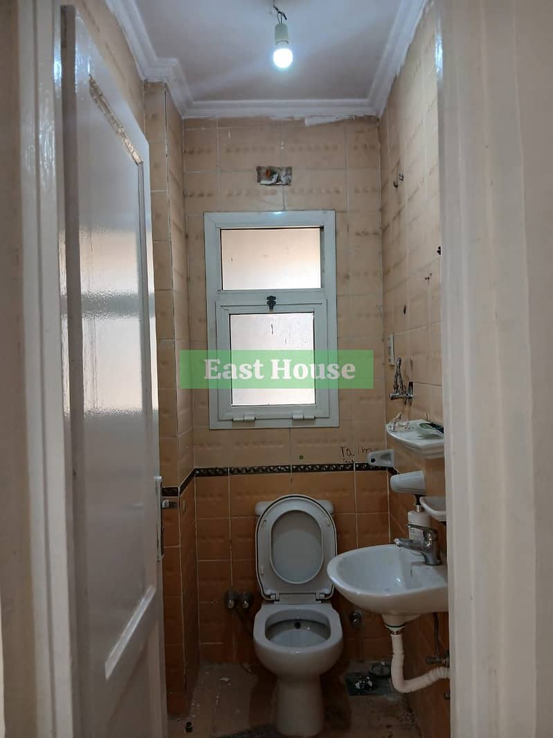 8 WhatsApp Image 2025-11-20 at 3.21. 29 PM (1). jpeg