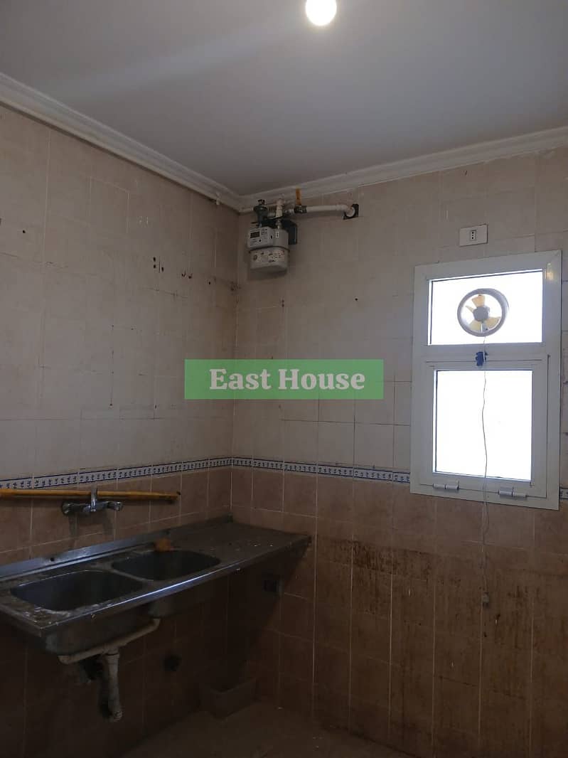 9 WhatsApp Image 2025-11-20 at 3.21. 30 PM (1). jpeg