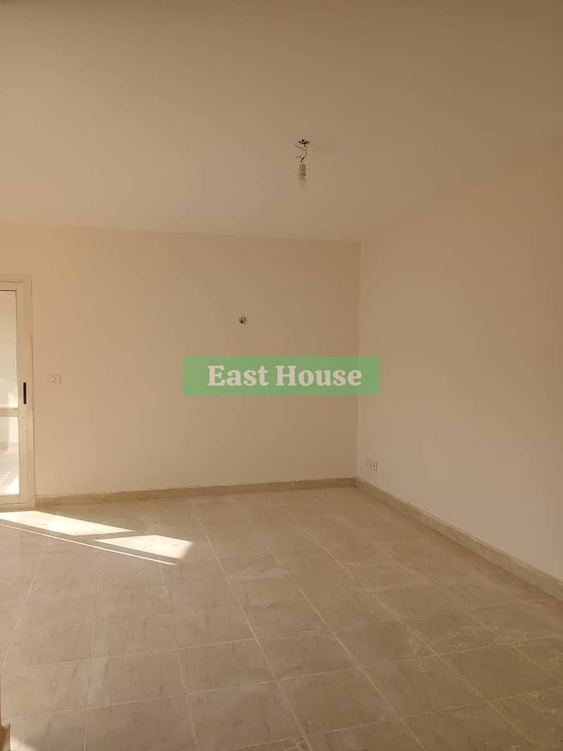 12 WhatsApp Image 2025-11-20 at 3.21. 36 PM (1). jpeg