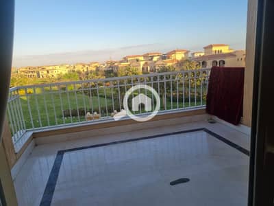 فیلا 5 غرف نوم للايجار في مدينتي، القاهرة - 6803f296-2101-4778-8084-36211913d127. jpeg