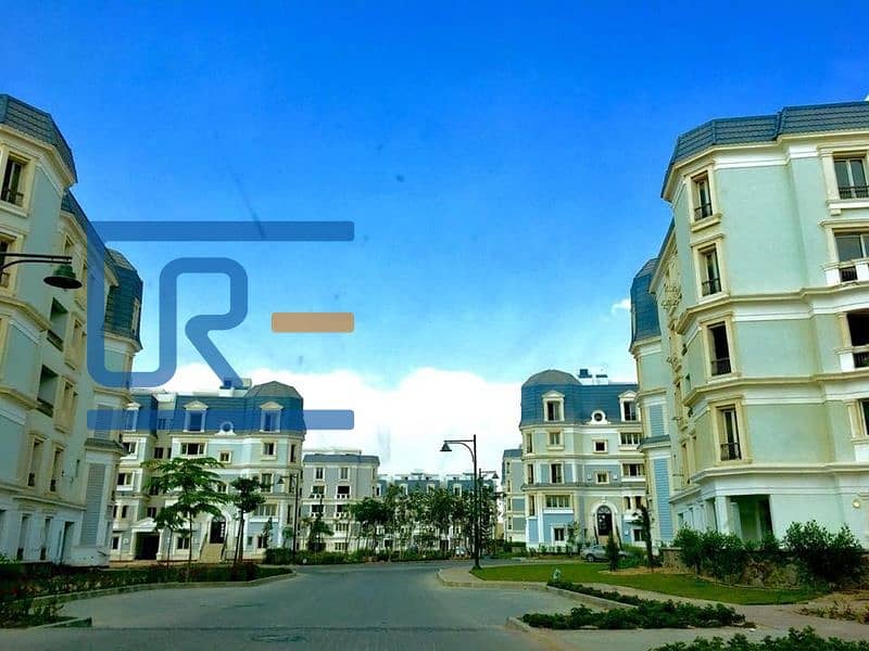 12 Mountain-View-HYDE-PARK. jpg