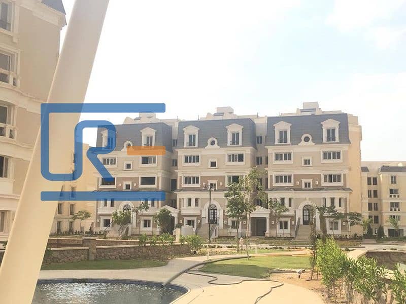 13 Mountin View-HYDE-PARK. jpg