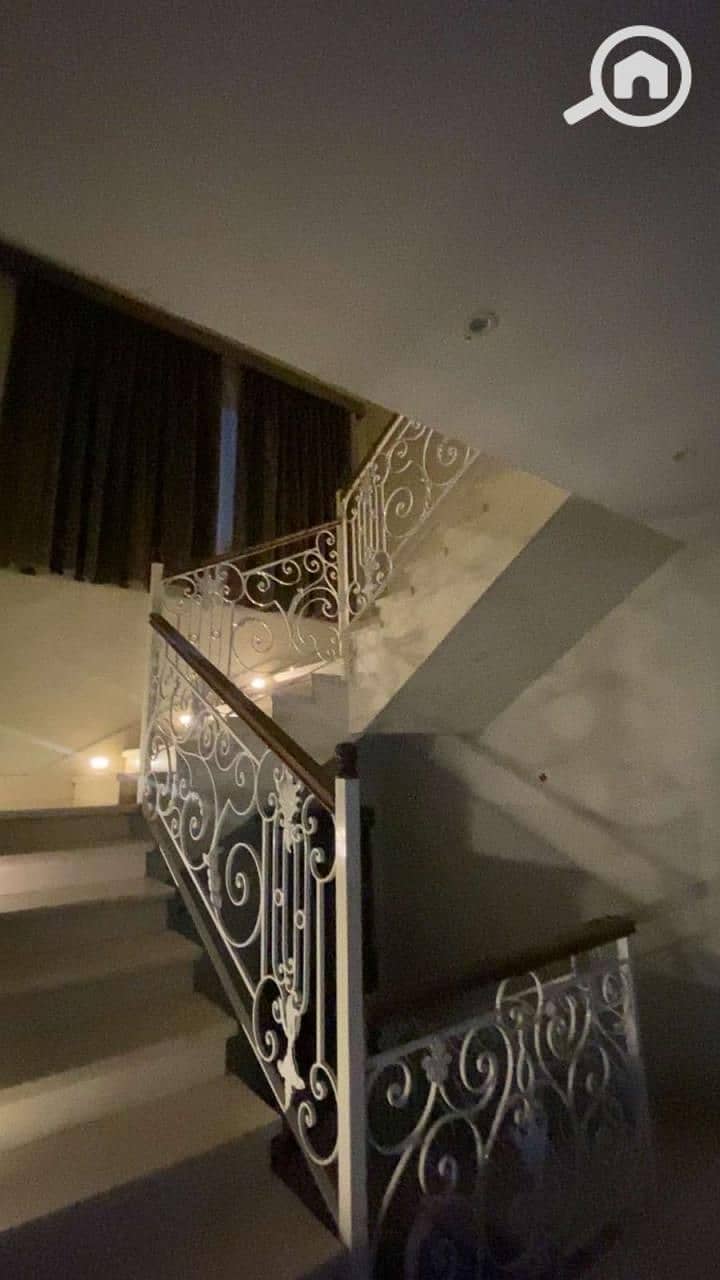 6 219d9056-6543-4884-a42b-472e1815cdd2. jpeg