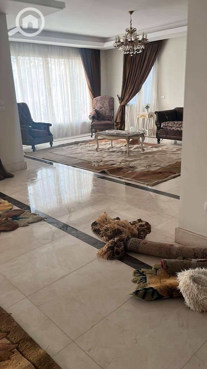 12 a663f70f-e6aa-404f-b4b7-2c5d77414bf2 (1). jpeg