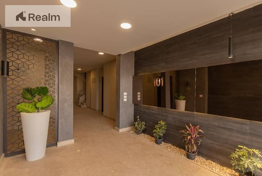 2 IMG-20250806-WA0110. jpg