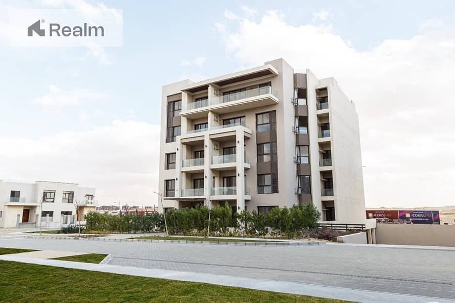 9 IMG-20250806-WA0111. jpg