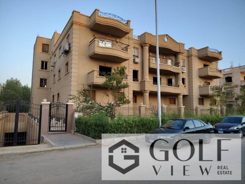 WhatsApp Image 2025-11-24 at 10.48. 17. jpeg