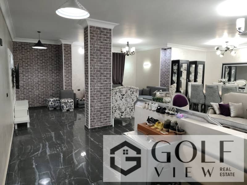 2 WhatsApp Image 2025-11-24 at 10.48. 12 (1). jpeg