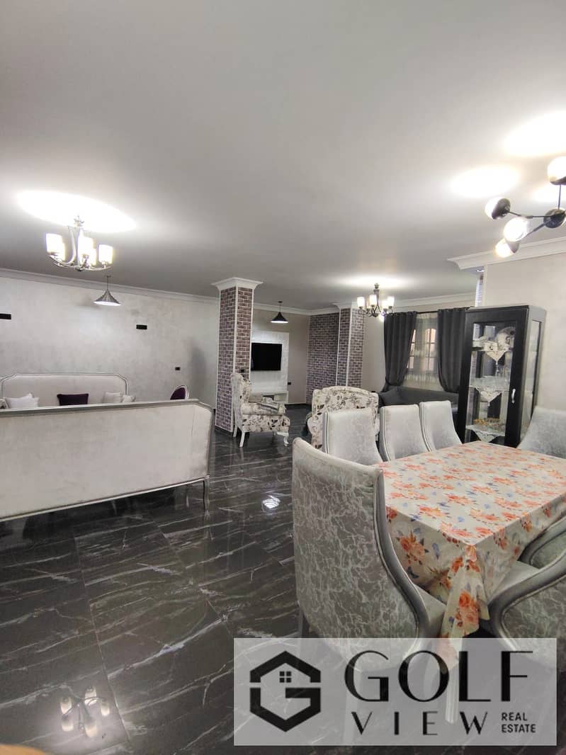 3 WhatsApp Image 2025-11-24 at 10.48. 12 (2). jpeg