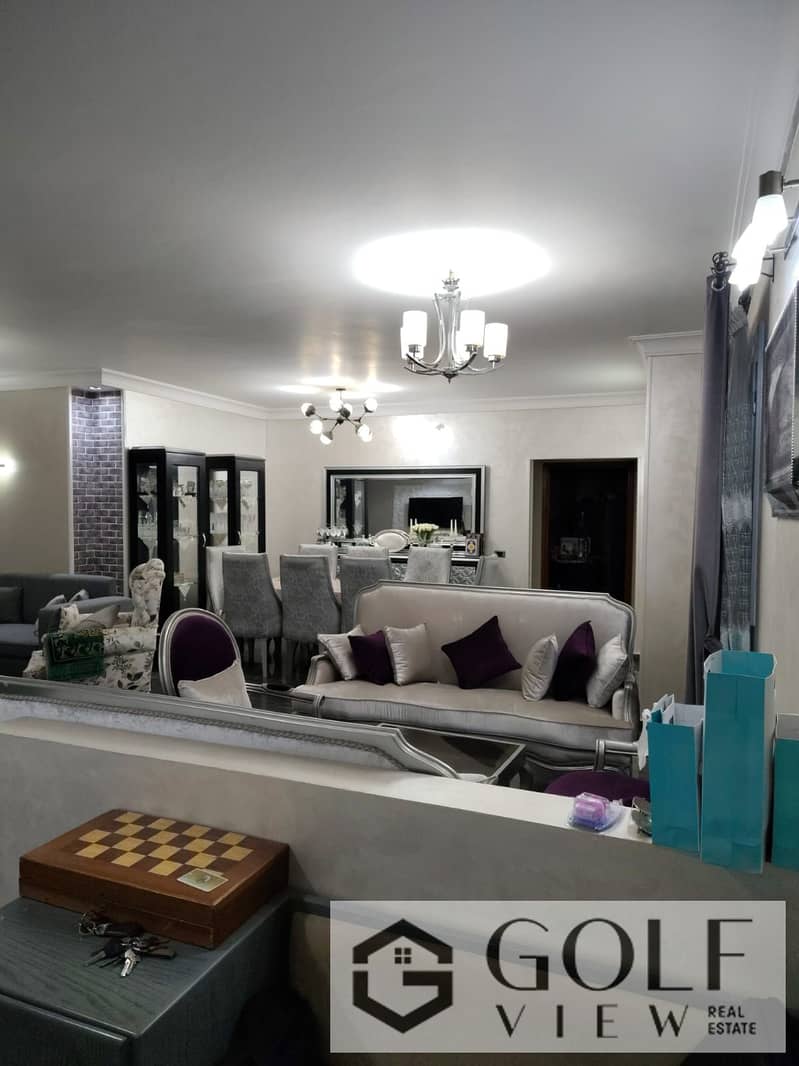 4 WhatsApp Image 2025-11-24 at 10.48. 15 (2). jpeg