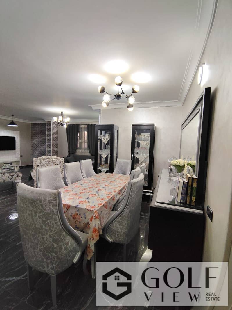 5 WhatsApp Image 2025-11-24 at 10.48. 13 (2). jpeg