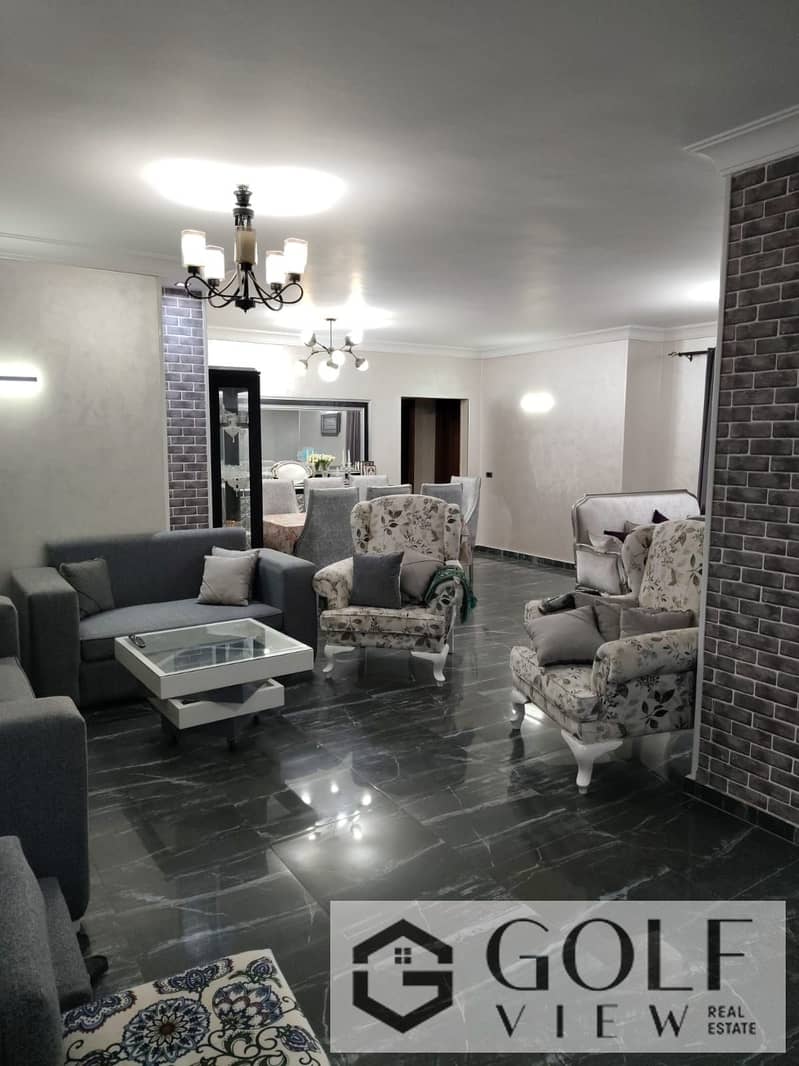 6 WhatsApp Image 2025-11-24 at 10.48. 16. jpeg