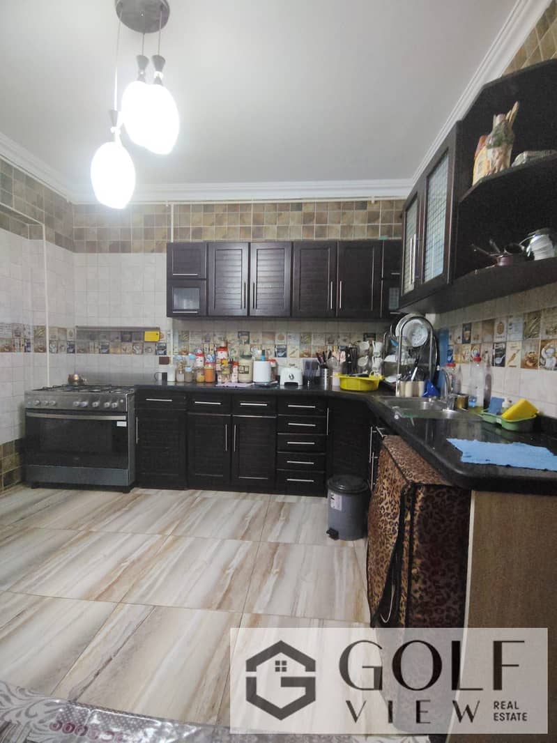 7 WhatsApp Image 2025-11-24 at 10.48. 18 (1). jpeg