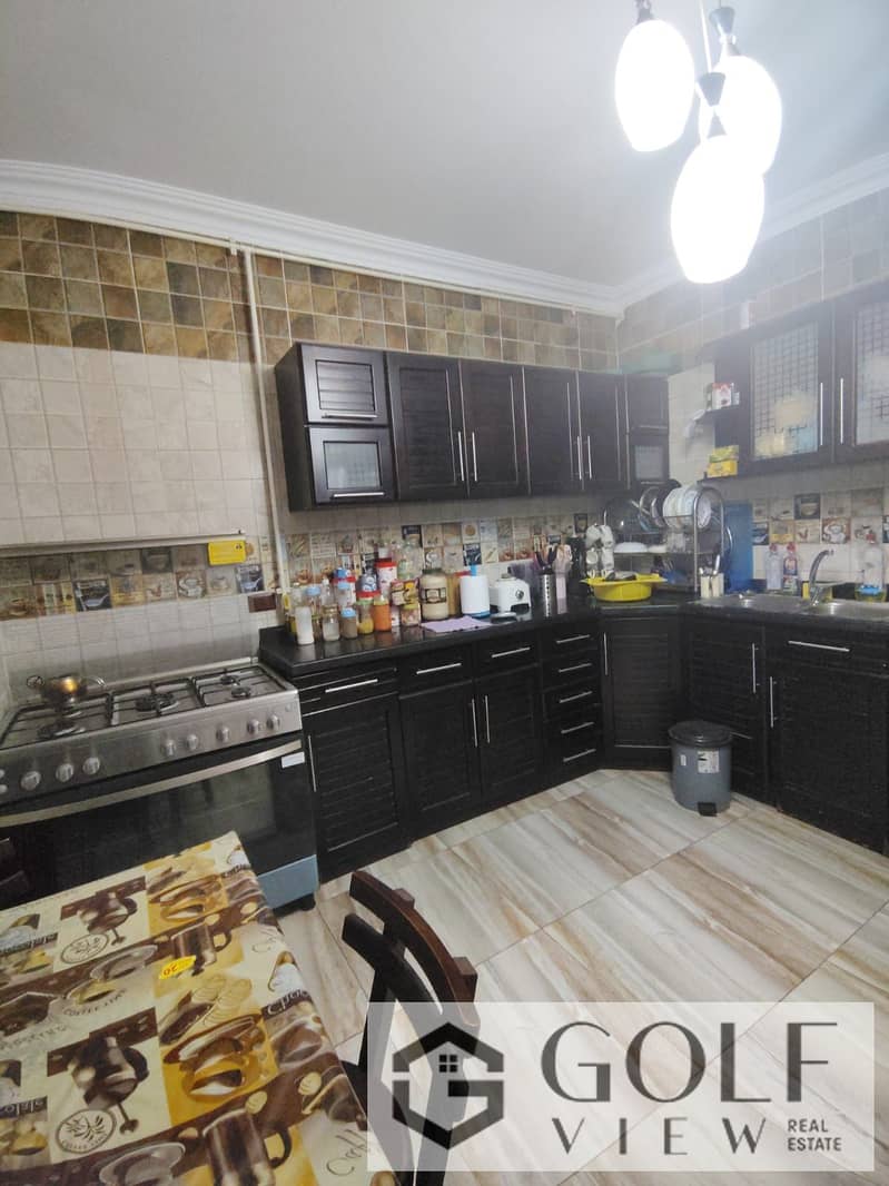 8 WhatsApp Image 2025-11-24 at 10.48. 21 (2). jpeg