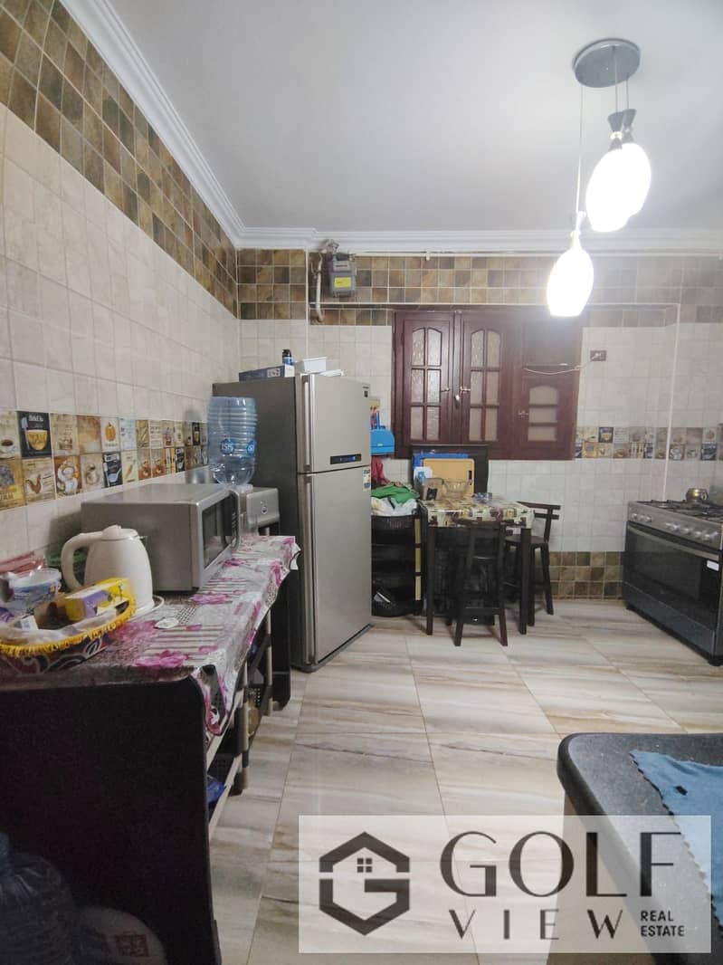 9 WhatsApp Image 2025-11-24 at 10.48. 16 (2). jpeg