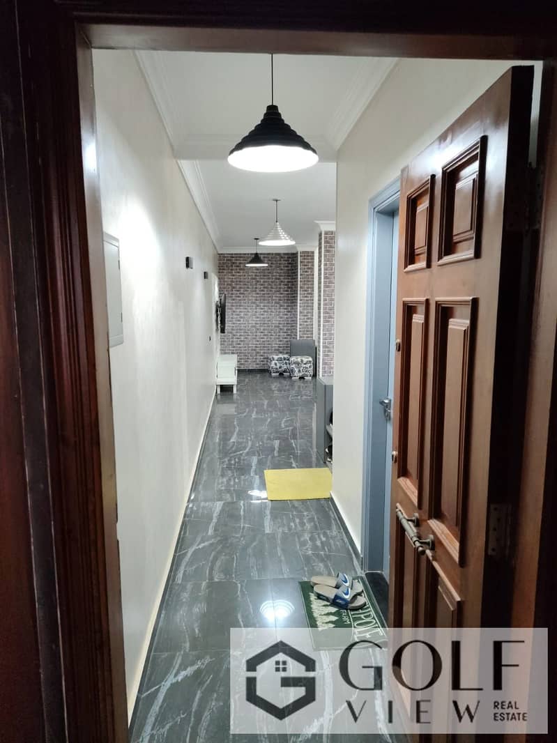 10 WhatsApp Image 2025-11-24 at 10.48. 17 (2). jpeg