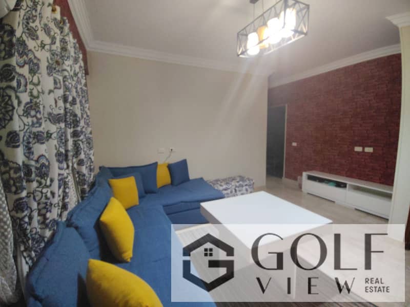 11 WhatsApp Image 2025-11-24 at 10.48. 11 (1). jpeg