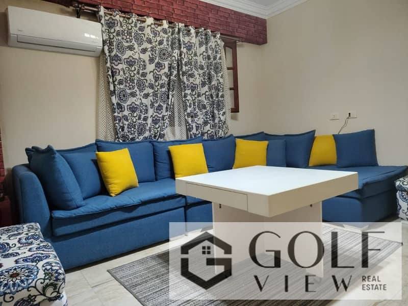 12 WhatsApp Image 2025-11-24 at 10.48. 11. jpeg