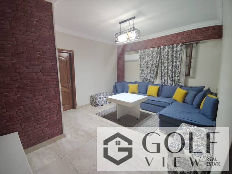 13 WhatsApp Image 2025-11-24 at 10.48. 18. jpeg