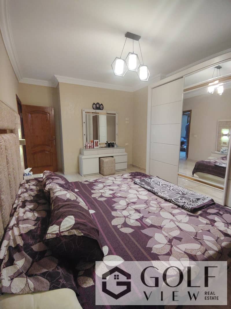 14 WhatsApp Image 2025-11-24 at 10.48. 14 (3). jpeg