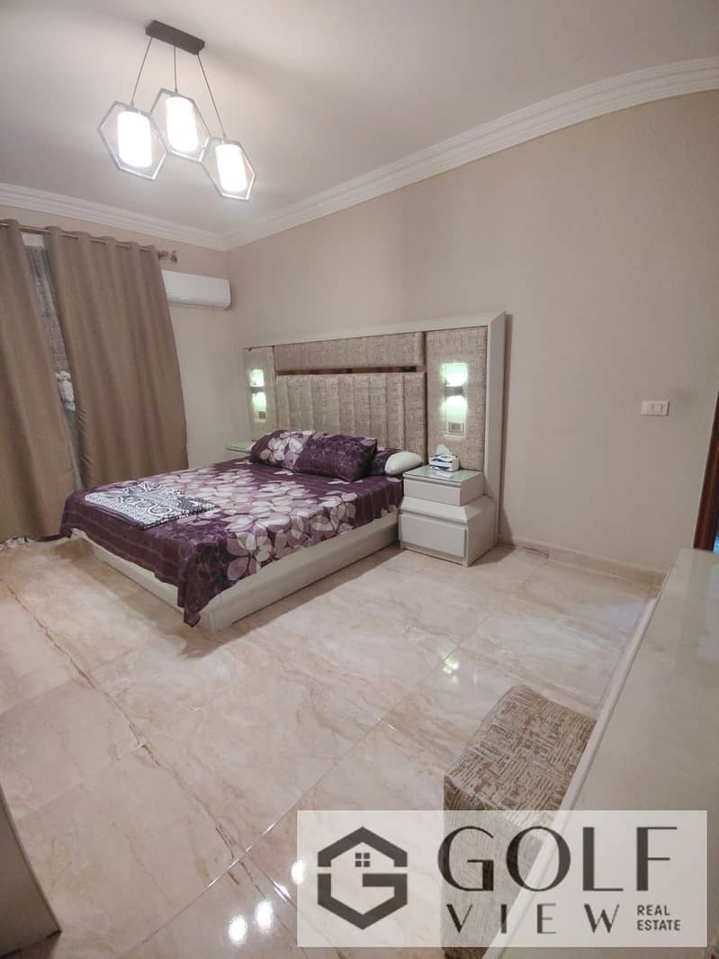 15 WhatsApp Image 2025-11-24 at 10.48. 14. jpeg