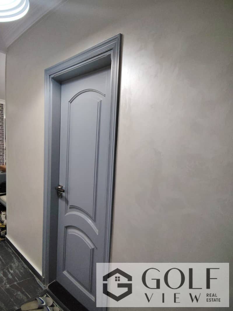 16 WhatsApp Image 2025-11-24 at 10.48. 15 (1). jpeg