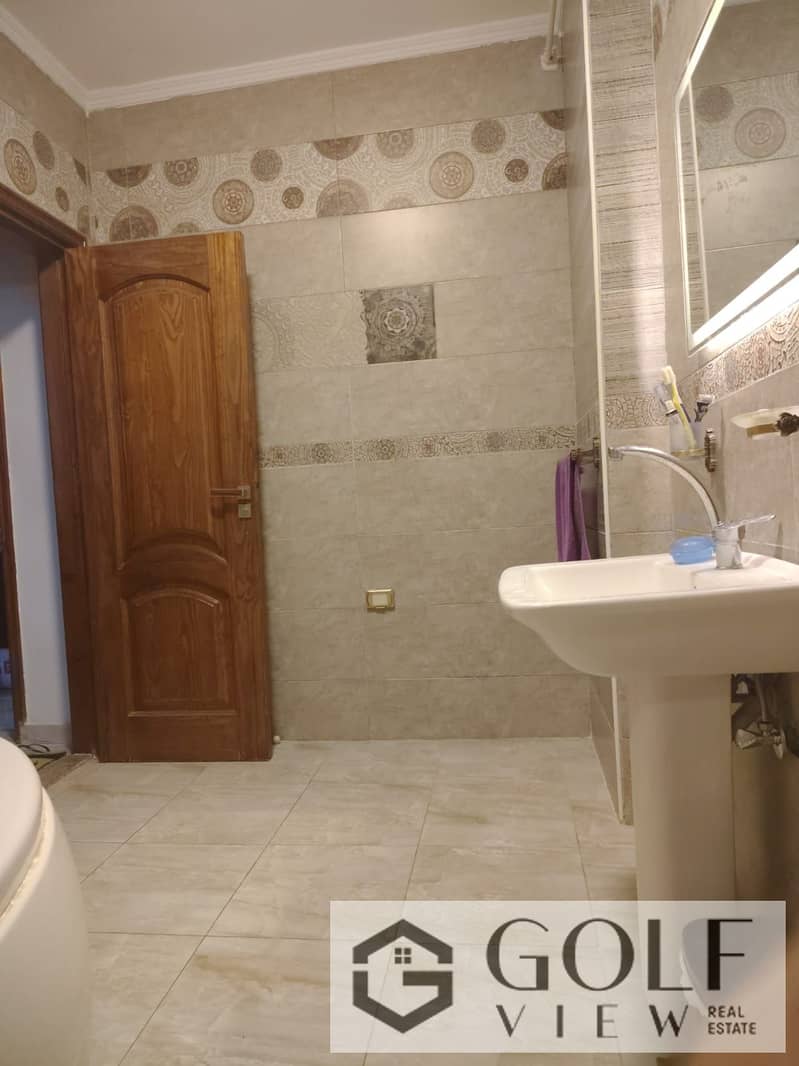 17 WhatsApp Image 2025-11-24 at 10.48. 18 (2). jpeg