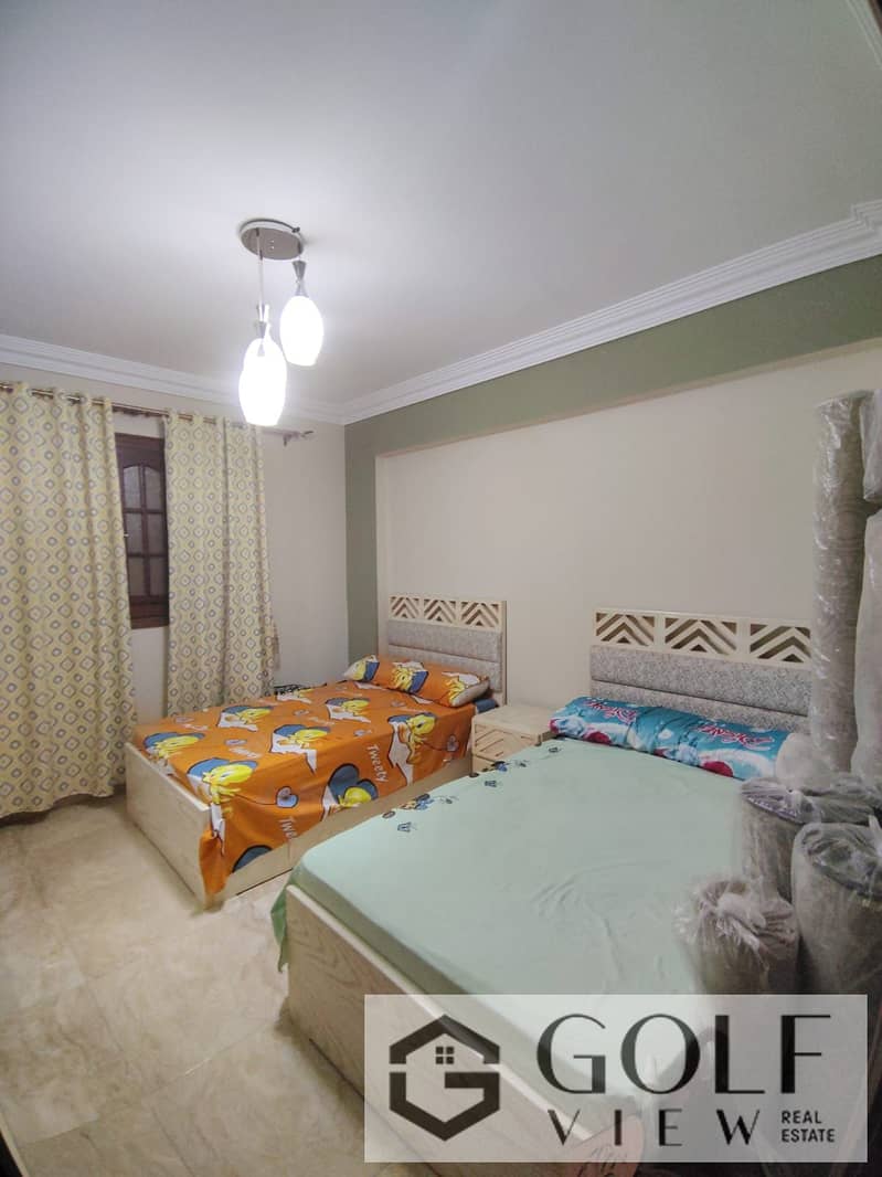 18 WhatsApp Image 2025-11-24 at 10.48. 13 (1). jpeg